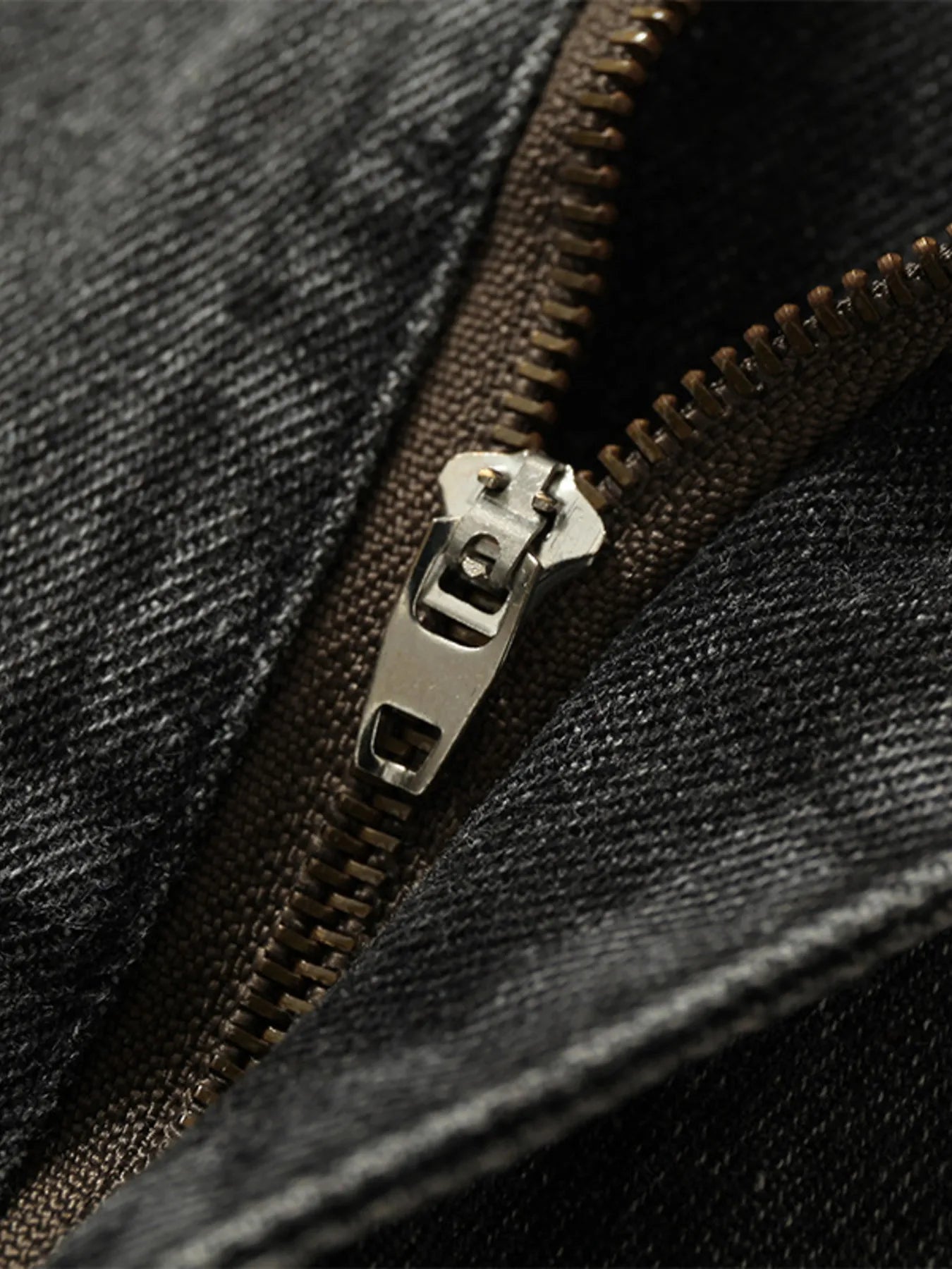 cb0c91e362794a46b36585f5dccd1980-Max-Origin