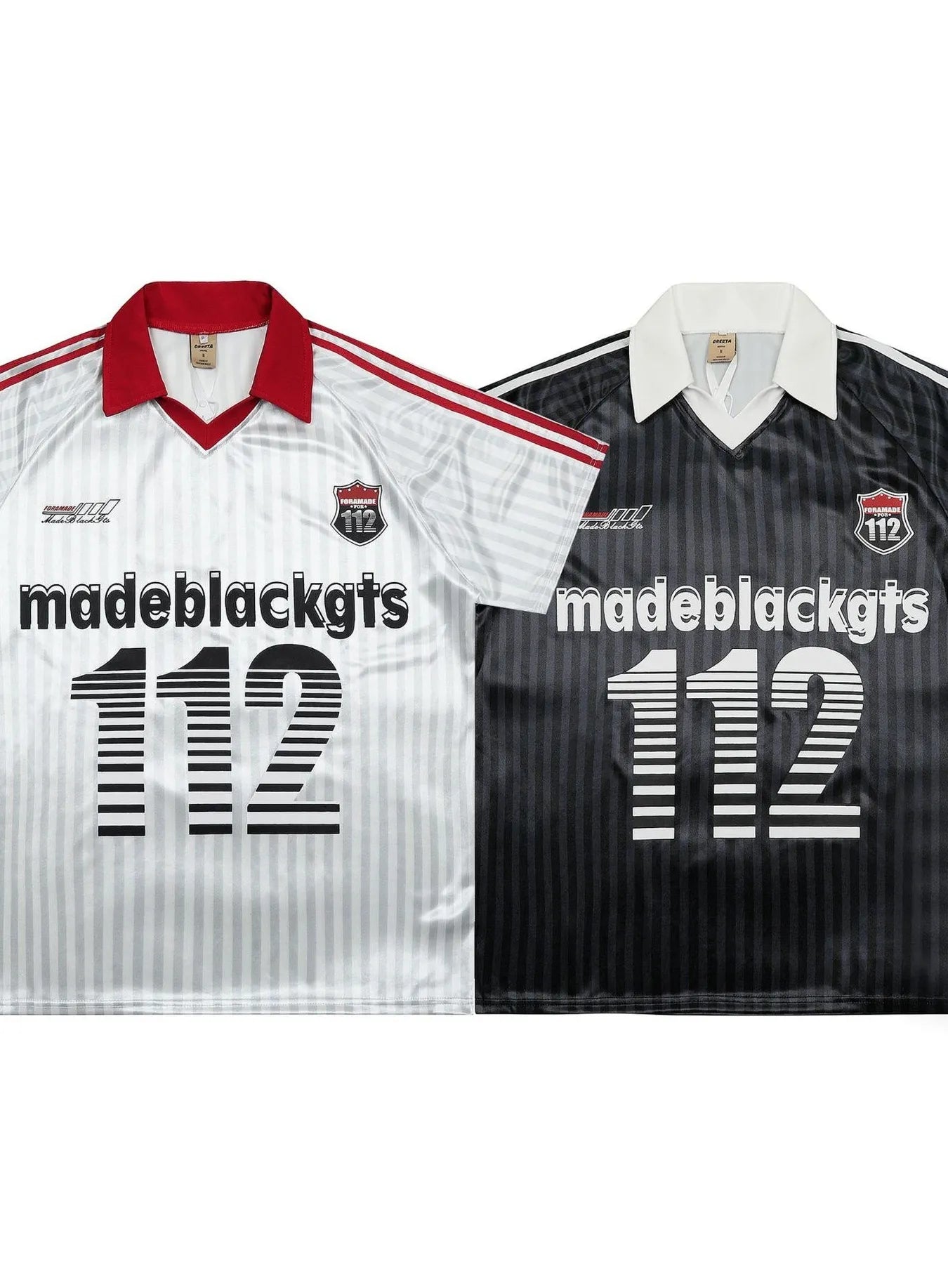 cc947d58f57148b1b5daa24b139be4f4-Max-Origin