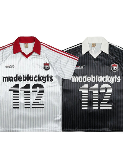 cc947d58f57148b1b5daa24b139be4f4-Max-Origin