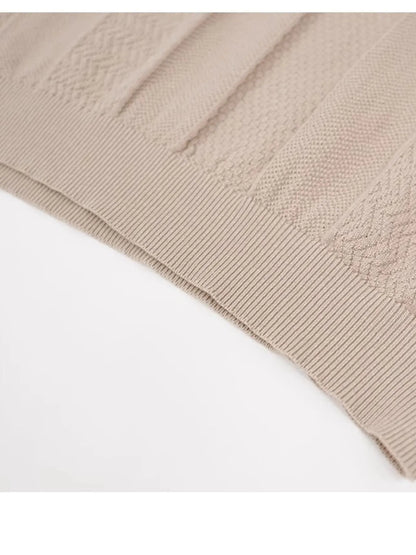 ce1552b27162409fa7698c34e0fc0273-Max-Origin