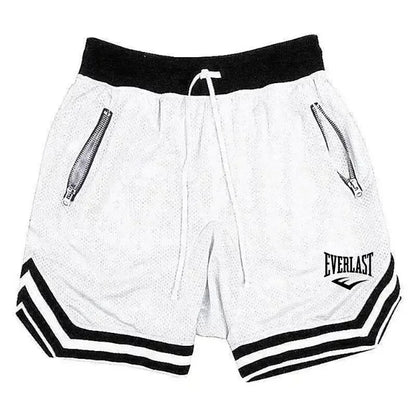 EVERLAST Basketball Shorts
