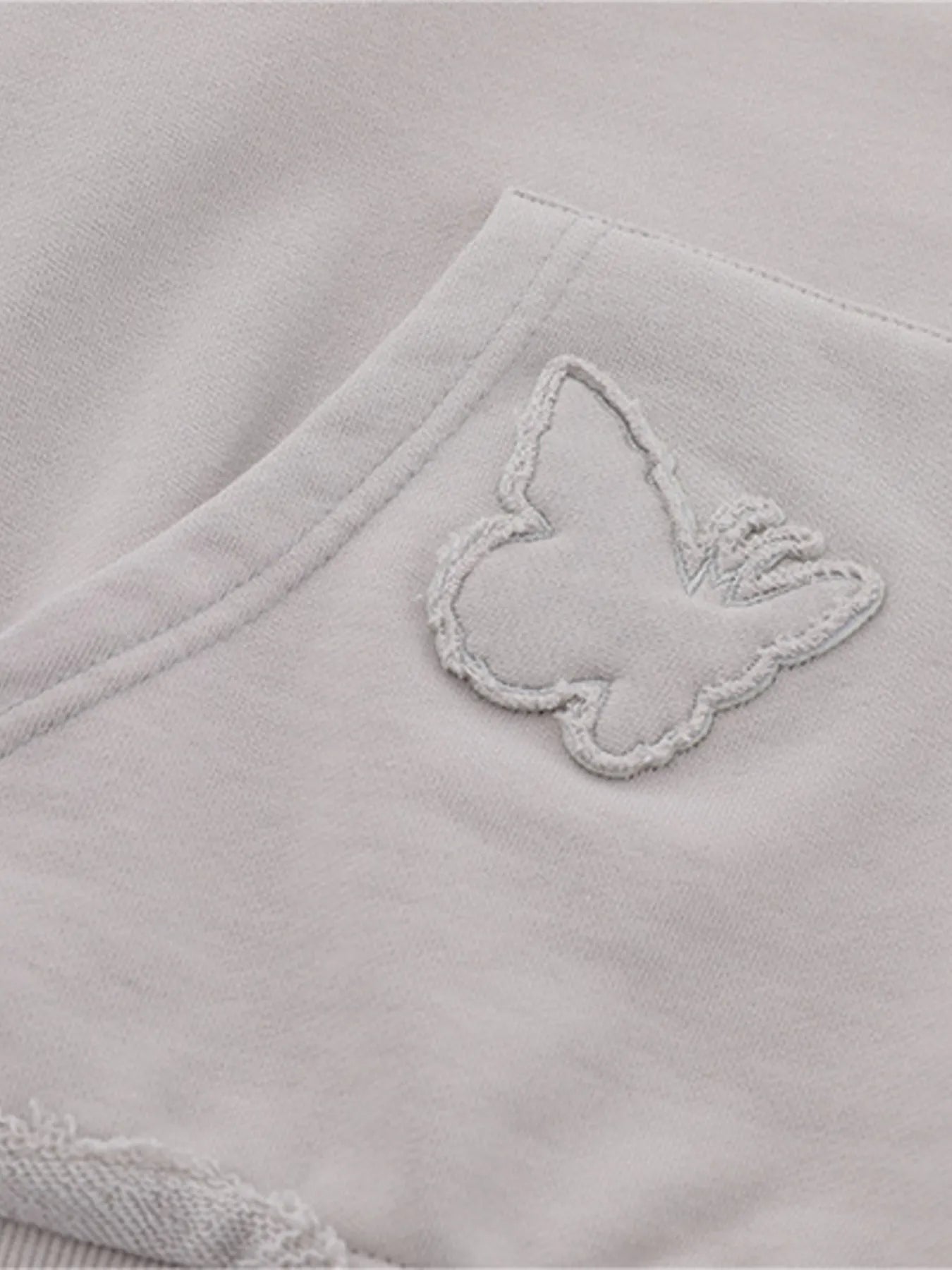 cfa514d6cb444c0485af10ef3adea73b-Max-Origin