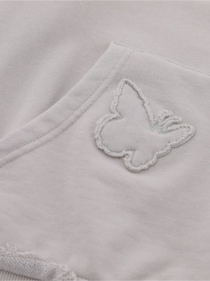 cfa514d6cb444c0485af10ef3adea73b-Max-Origin