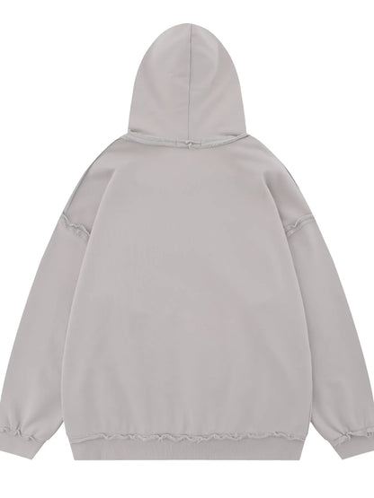 d01484e38c4449e5b03427e9018c81fd-Max-Origin