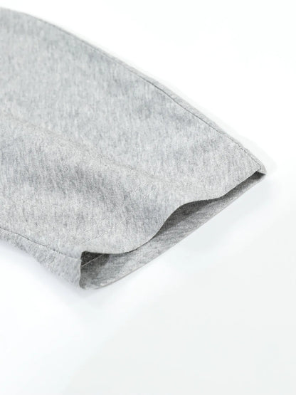 d1b32251b938406a9b14d59b81d3f047-Max-Origin