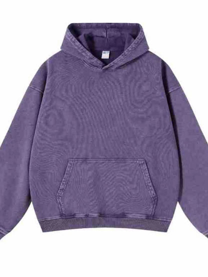 d1c0f154-1ca6-49bf-8091-417b58176e1b-Max-Origin