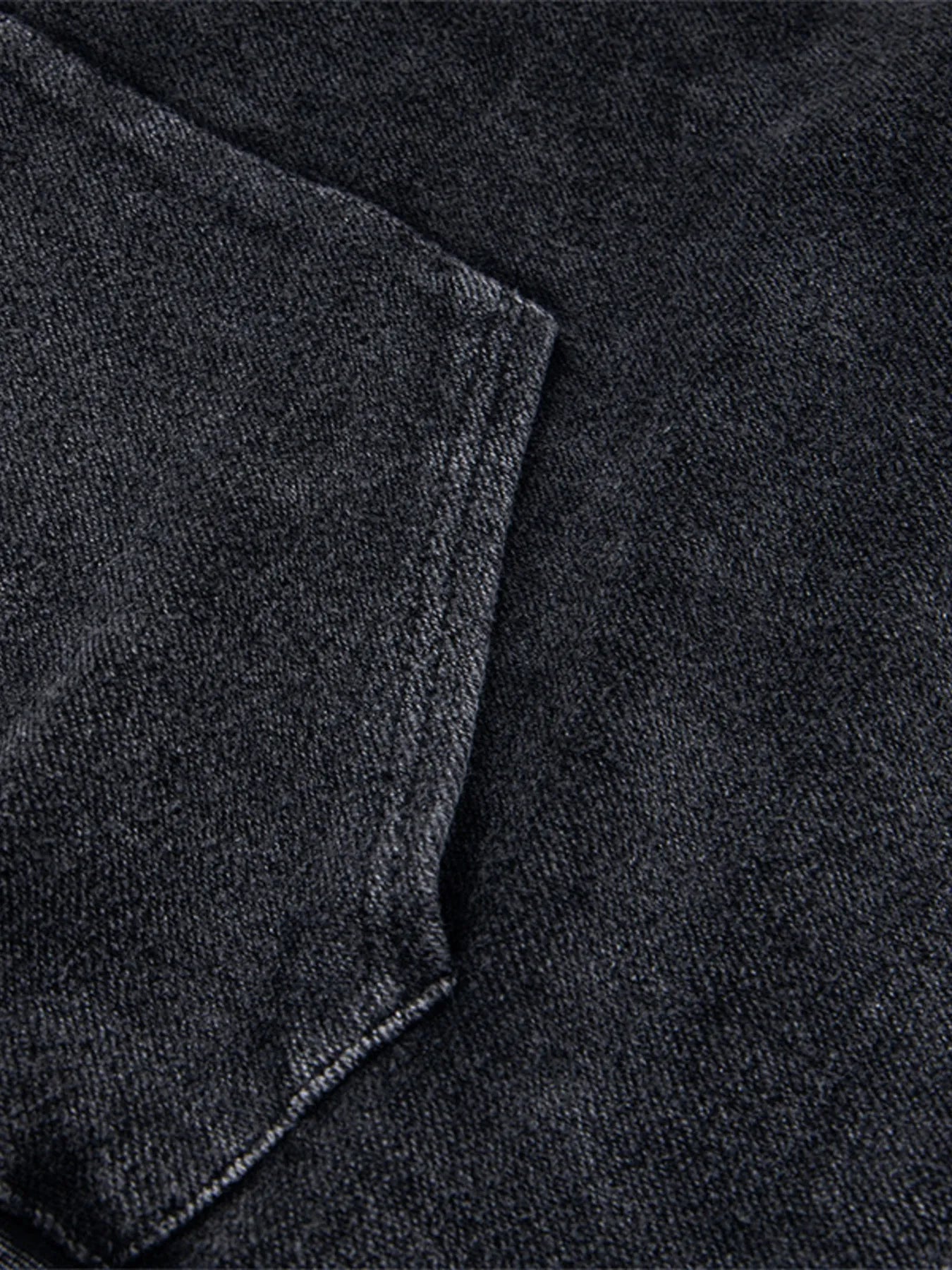 d21a30a427534ceeba02f741f4824f87-Max-Origin