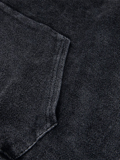 d21a30a427534ceeba02f741f4824f87-Max-Origin