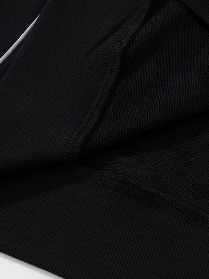 d4ad942d0d3d4d1fbad42d655270adc4-Max-Origin