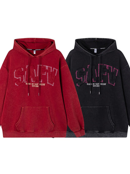 d5cabbfadf2d4d07ab3ec36976f59460-Max-Origin