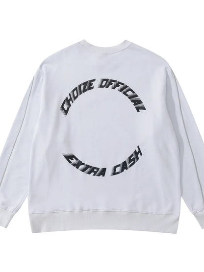 d5f237a0fab64e31bfbd4d7dcd18a5b1-Max-Origin