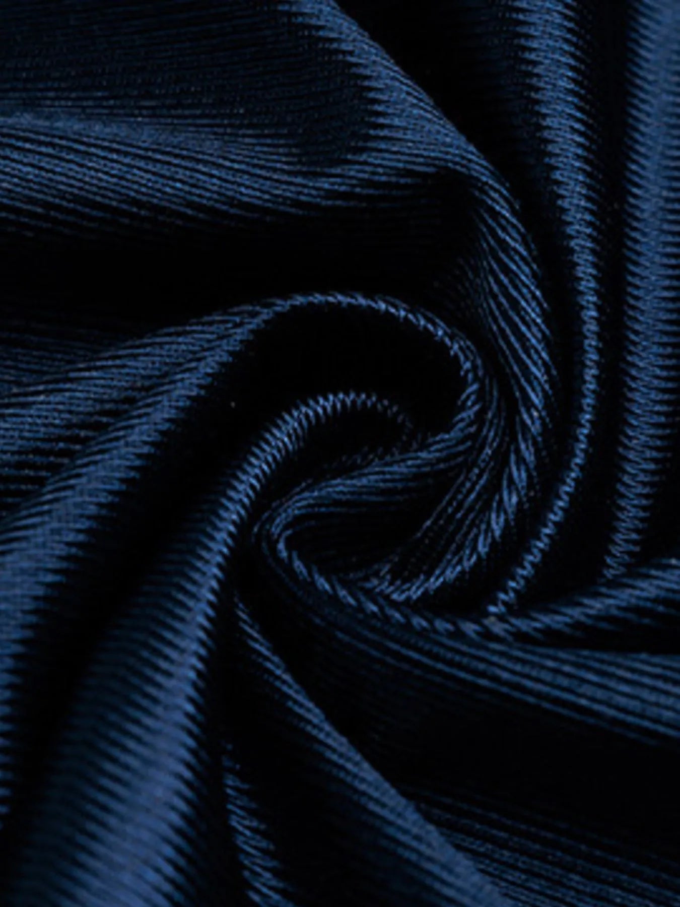 d62d7ec7-8a68-4715-b300-b43ec0415f10-Max-Origin