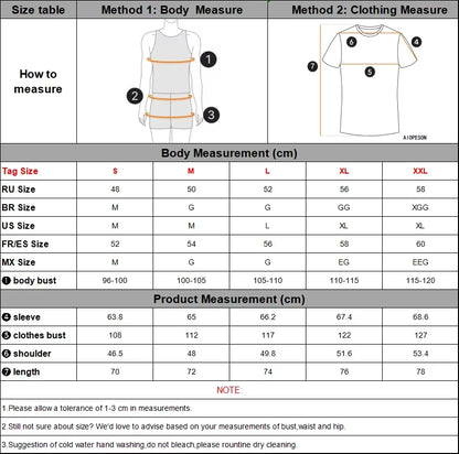Brand Quality Thicken Warm Fleece Jacket for Men Zipper Neck Pullover Men'S Sweatshirt Soft Shell Mens Jacket