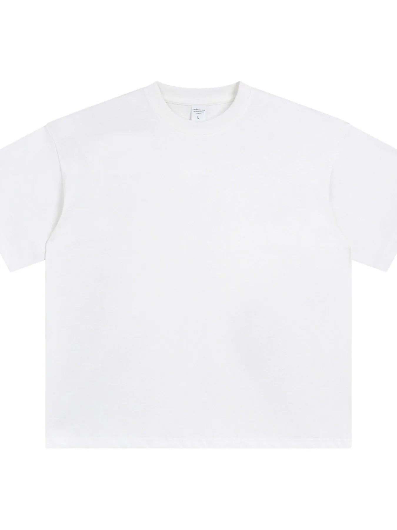 d79c0a9b-6d89-4d9e-8187-b8365d4012e7-Max-Origin