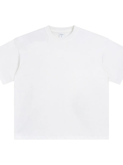 d79c0a9b-6d89-4d9e-8187-b8365d4012e7-Max-Origin