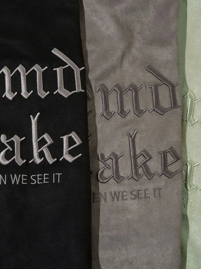 d8413c8dfb2a4267a3b25174e1dcc615-Max-Origin