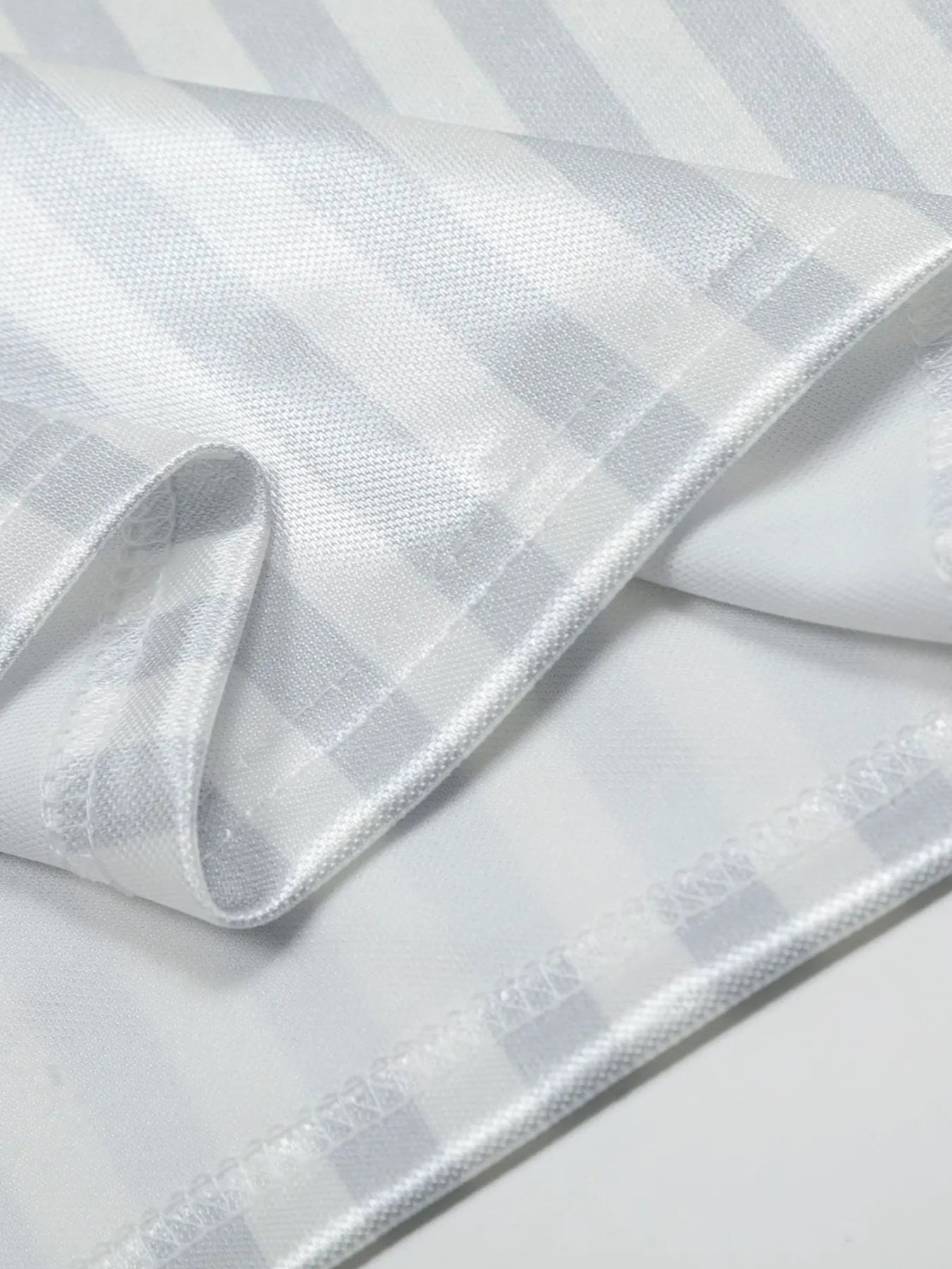 d869c03638e245d58ab5b0053397baaa-Max-Origin