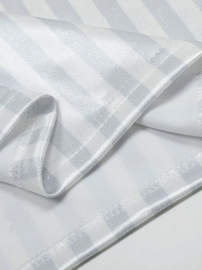 d869c03638e245d58ab5b0053397baaa-Max-Origin