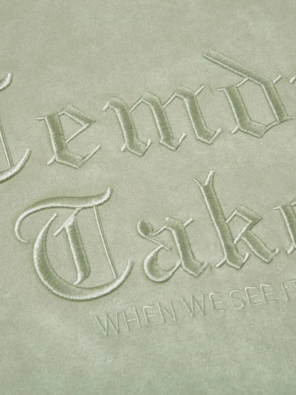 d88ef5c8111d4abdab72d3ea91f09aea-Max-Origin