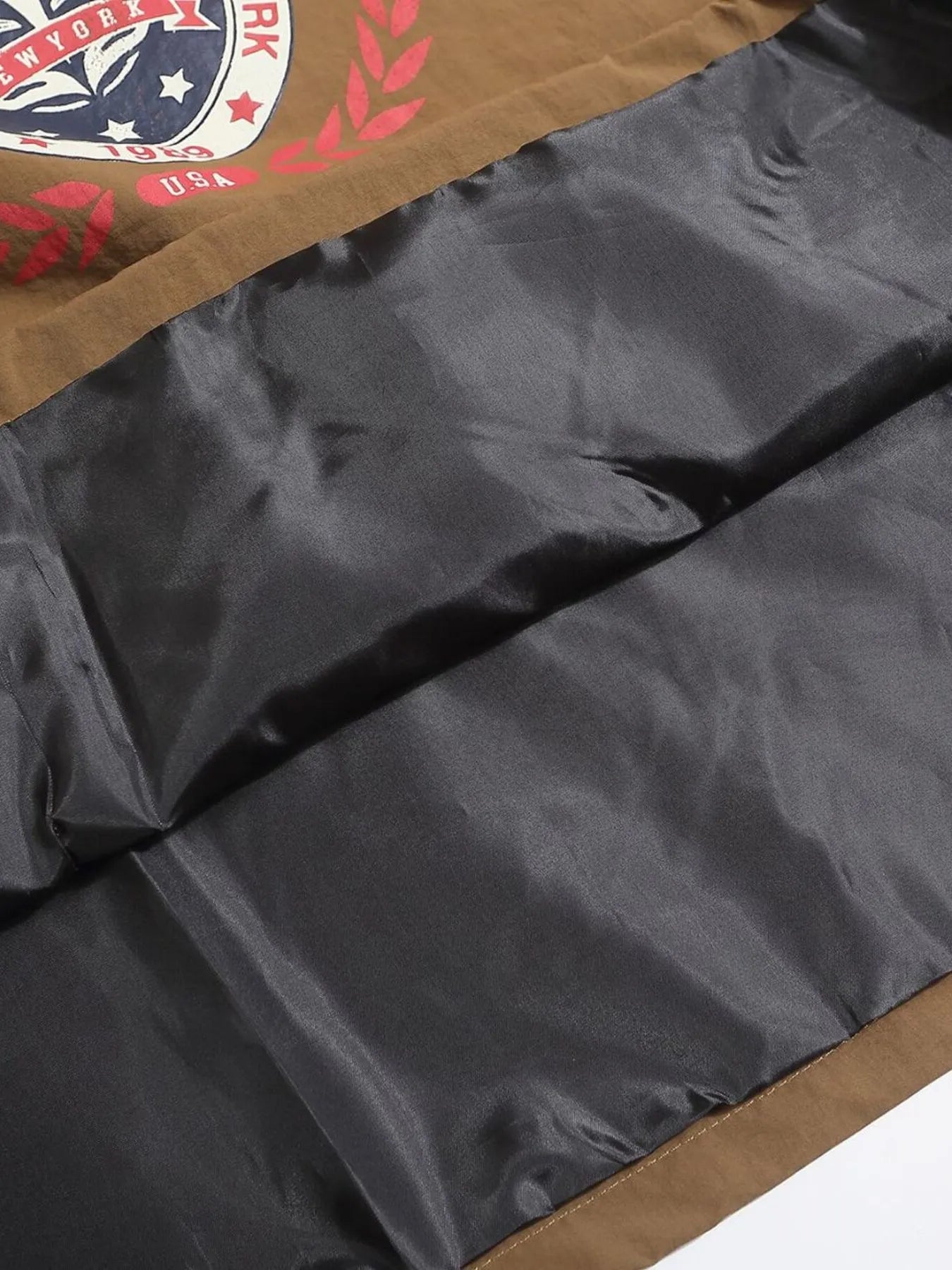 d8e0c945daf042309d23077caad4cf7e-Max-Origin