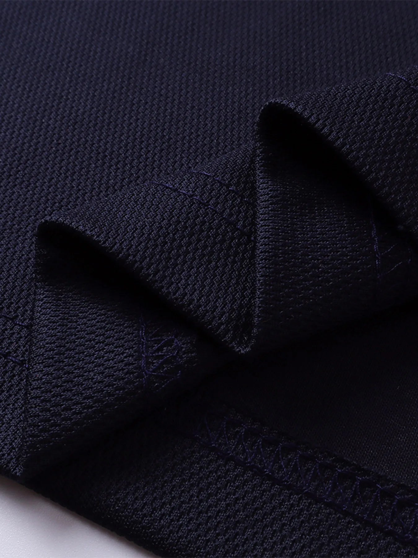 d95d29b2d14c451c9fad879903537929-Max-Origin