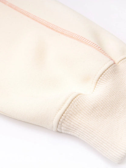 d9c16d7b8c0d4e62bb7f798e6ed8d9e4-Max-Origin