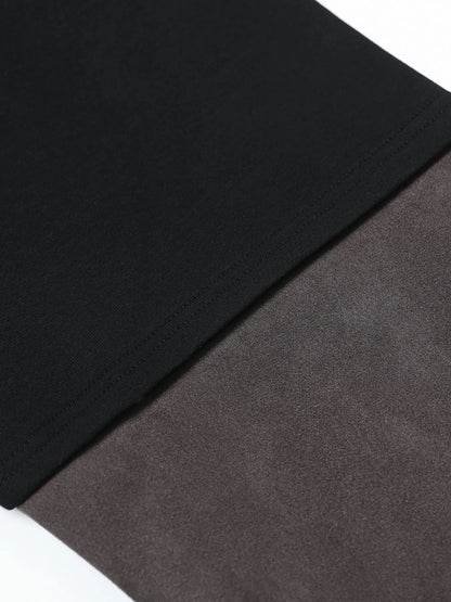 d9f22201a5434b538d8ba5e595468210-Max-Origin