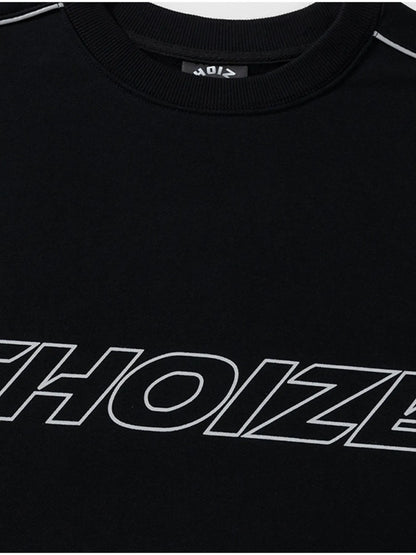 da54725f5bbc401196fc282676bf0c52-Max-Origin