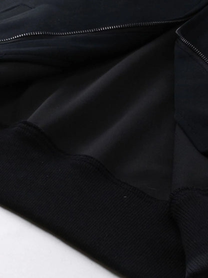 db88205f2cb348e7bfd3cbecf748173f-Max-Origin