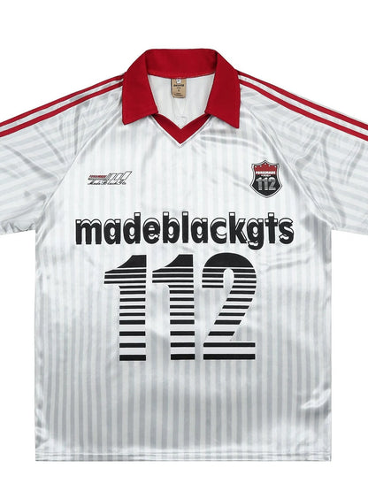 dd3d1686c8b1433caa31f092dcbe8917-Max-Origin