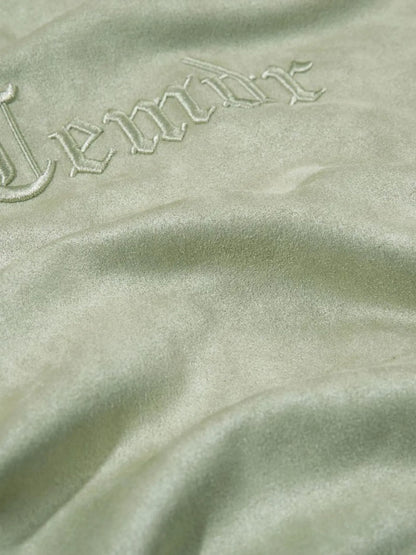 dd57893d6b124a06a4e435b261faa2c8-Max-Origin