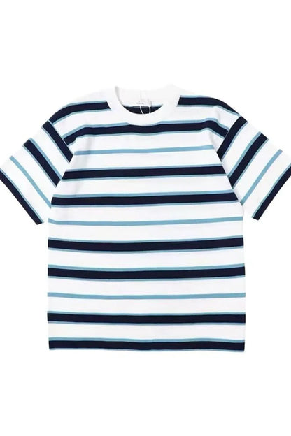 dd5e3a23-5d04-4287-b1b3-770e7481f80b-Max-Origin