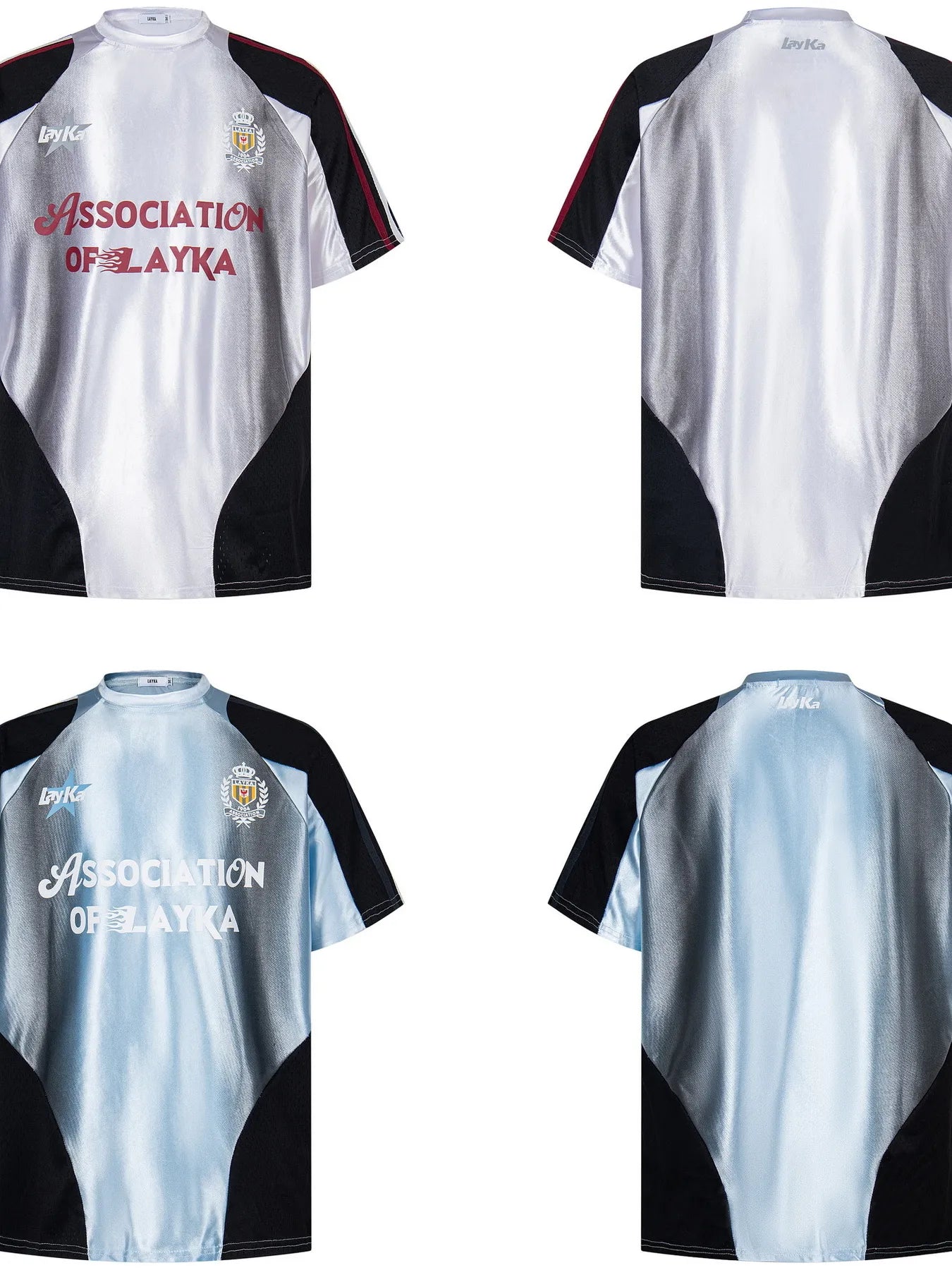 dd7b5a1c7c1a4001b315c8e48a2e901b-Max-Origin