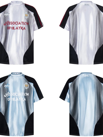 dd7b5a1c7c1a4001b315c8e48a2e901b-Max-Origin