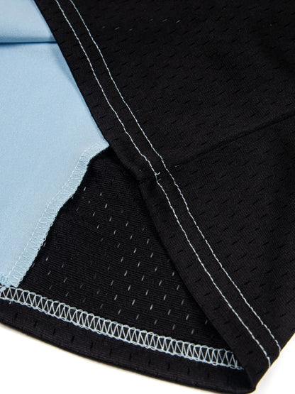 df12eff49e234fdf9960a86c442a65a5-Max-Origin