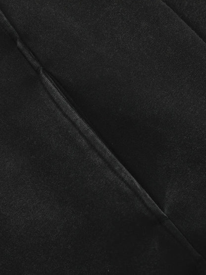 e064f4580e4144baa6ce1f06e093470c-Max-Origin