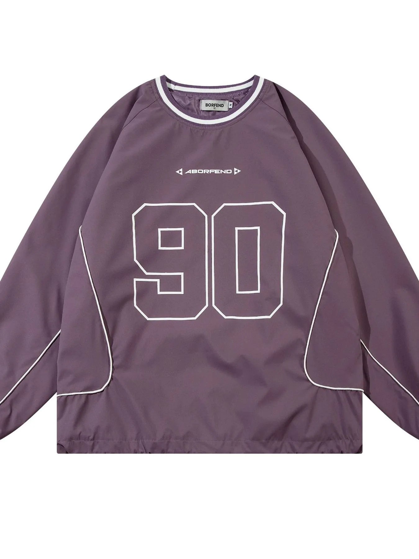 e0aa7e577fe44f2abf758804221d59b8-Max-Origin