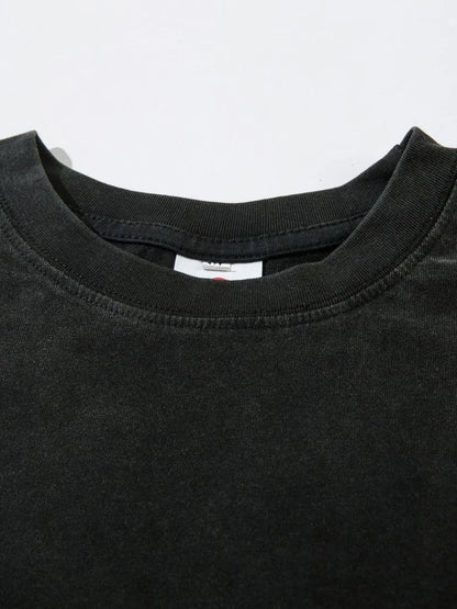 e3ae61465ec044f6bee09e9945ea2b1c-Max-Origin