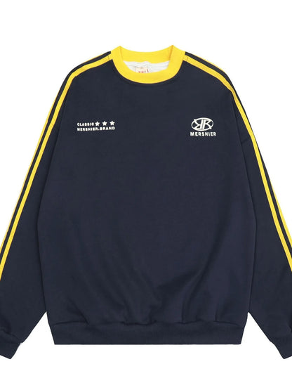 e4e831fe030d466dae723696e36b20b0-Max-Origin