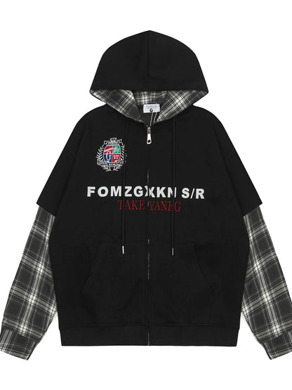 e4f9fe9f189b4bd48b4b85cbbd71ffa4-Max-Origin