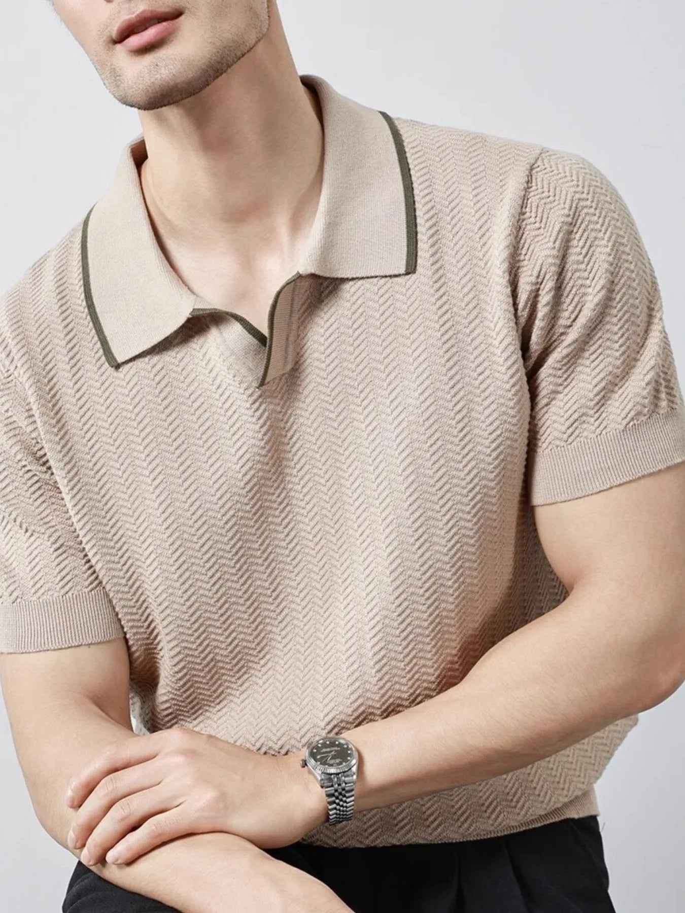 e557191a-e493-4866-b0a3-1ee5c197a5ba-Max-Origin