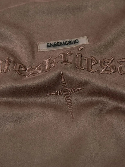 e6c861f02c6f461ab0a230368afb438b-Max-Origin