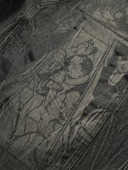 e6e4f3485c424896adf8ce3bd414ede0-Max-Origin