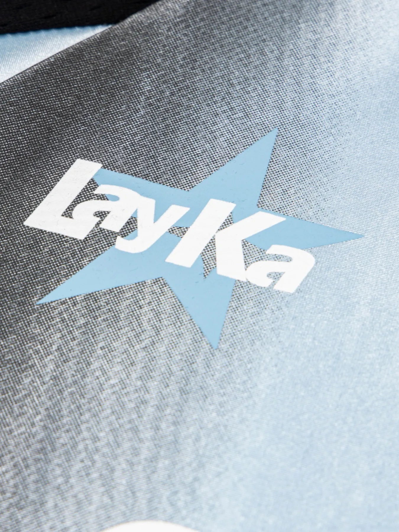 e6ef83add4994354a050a32abf7a9374-Max-Origin