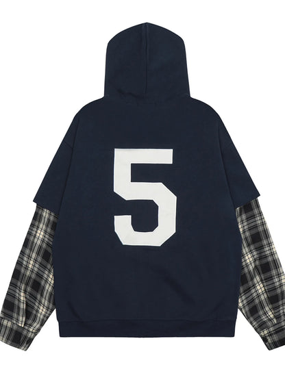 e6fc4e4c44504c1881f6a7f7fac4e7c4-Max-Origin