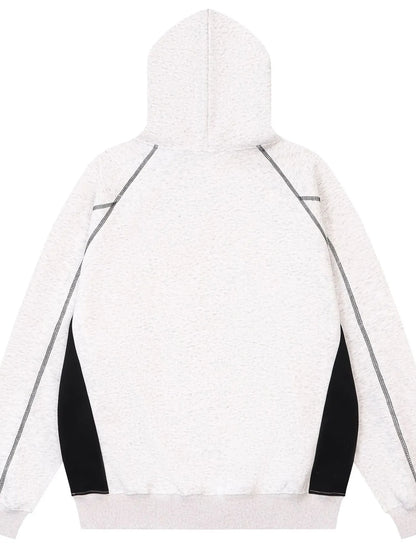 e793ad98482741b2b91c542ba4926131-Max-Origin