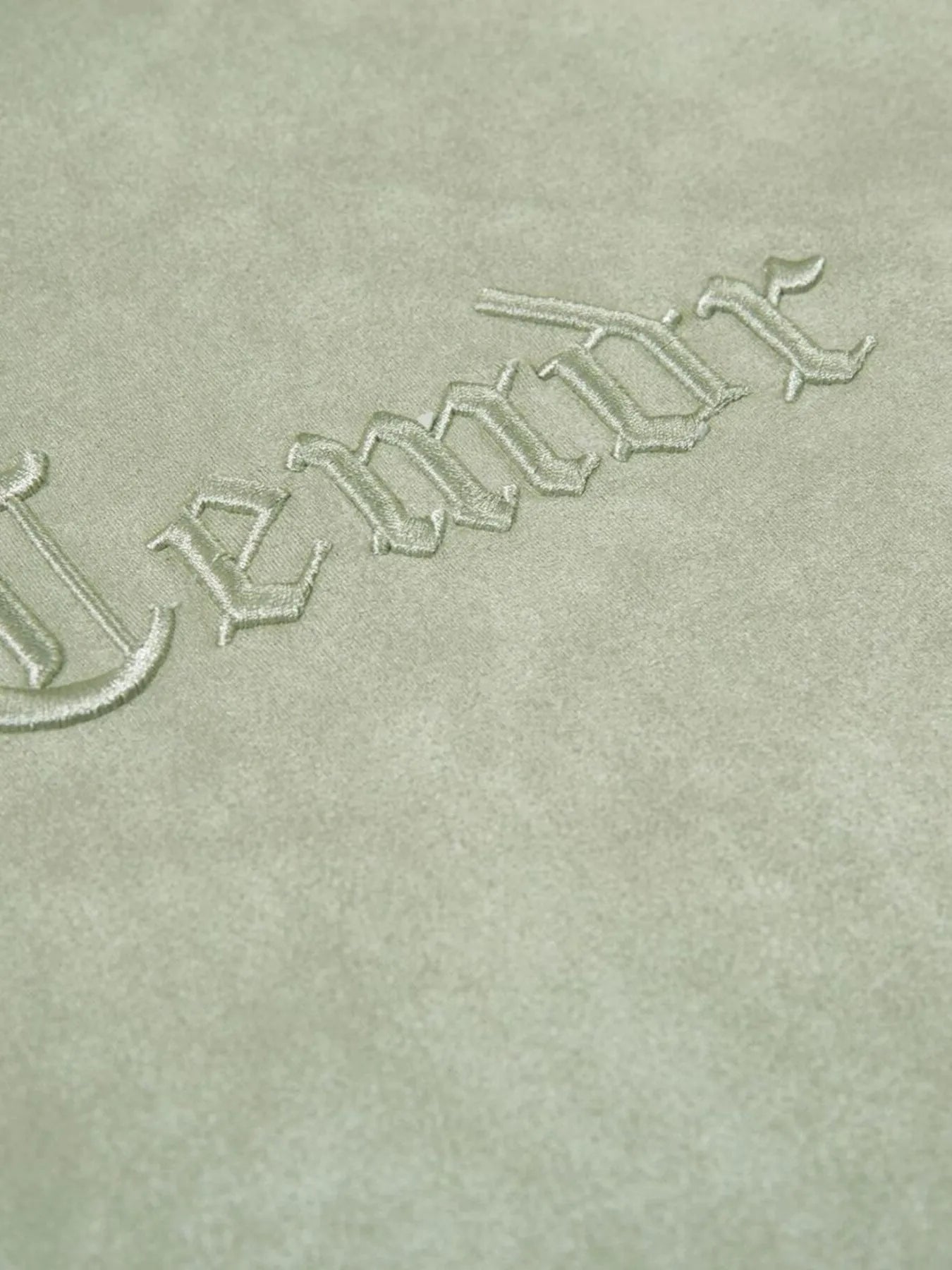 e8a62a1386e44a99a6c0bc2b14365c2b-Max-Origin