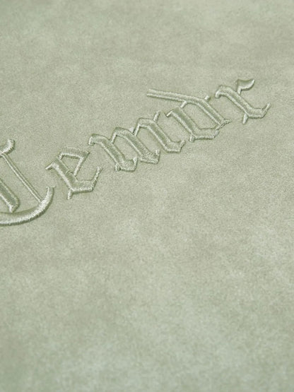 e8a62a1386e44a99a6c0bc2b14365c2b-Max-Origin