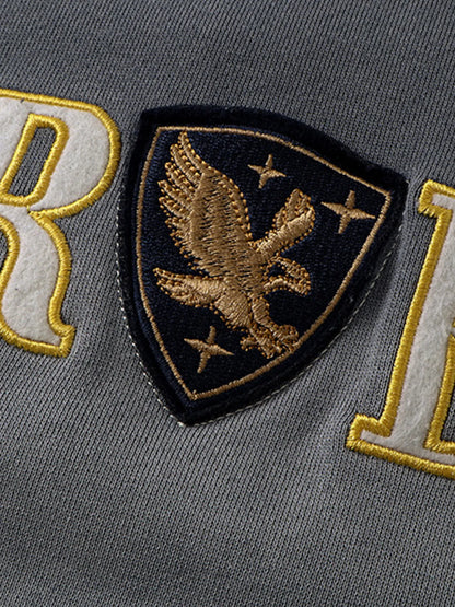 e8f006cfd6a94eb09aba83fb2b3a12dc-Max-Origin