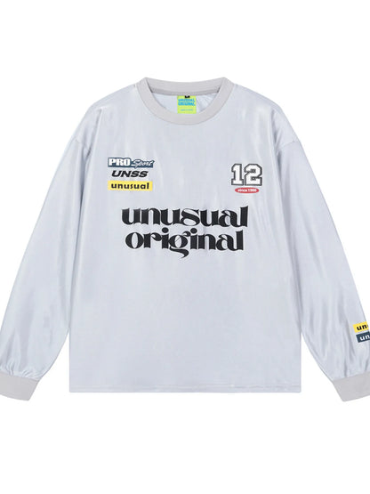 ea0a789e292d40c8a1d08874d7455bdf-Max-Origin